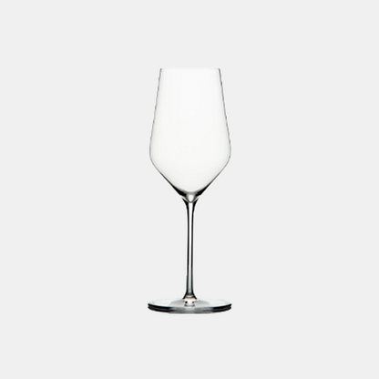 Copa vino blanco cristal Zalto 40 cl - 1 Ud - Klimer