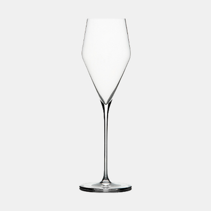 Copa champan cristal Zalto 22 cl - 1 Ud - Klimer