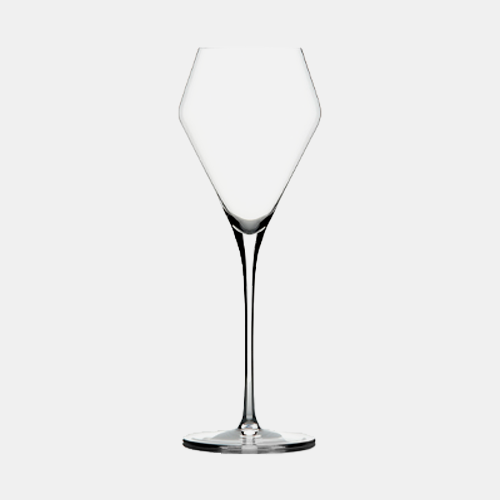 Copa vino dulce cristal Zalto 32 cl - 1 Ud - Klimer
