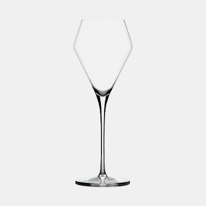 Copa vino dulce cristal Zalto 32 cl - 1 Ud - Klimer