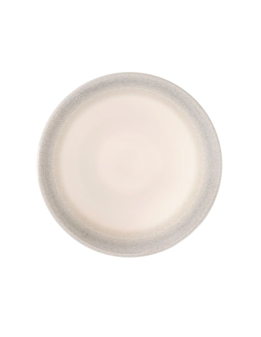 Bol Neptune ø16 cm. 6 Uds.