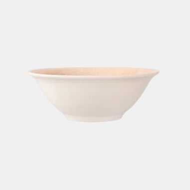 Bol Zenit. ø16 cm - 6 Uds