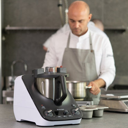 Termochef X