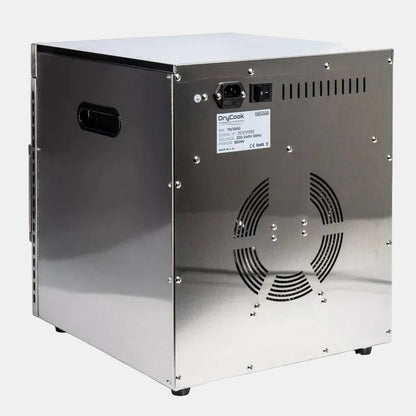 Desidratador Drycook XS 10 bandejas