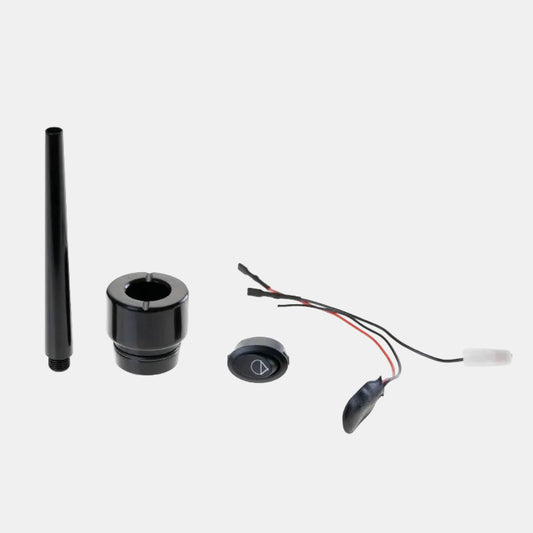 Kit conversión pompa Aladín - 1 ud