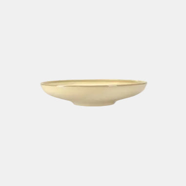 Plato hondo Sakura ø28 cm - 6 Ud