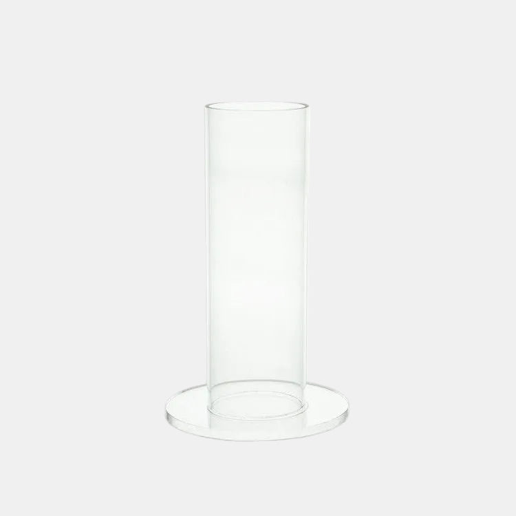 Soporte para bolsa squasher - 1 ud
