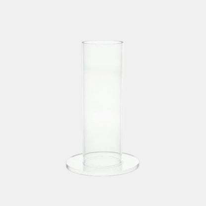 Soporte para bolsa squasher - 1 ud